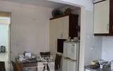 Ca sĩ Châu Việt Cường và hàng loạt scandal từ quá khứ đến hiện tại